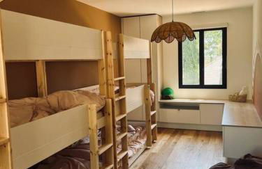 Villa Azur - Foto 13