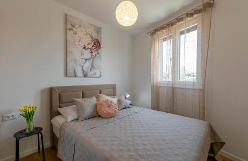 Empress apartment - Foto 19