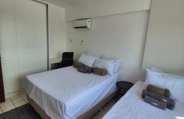 my sweet place 22 - Photo 9