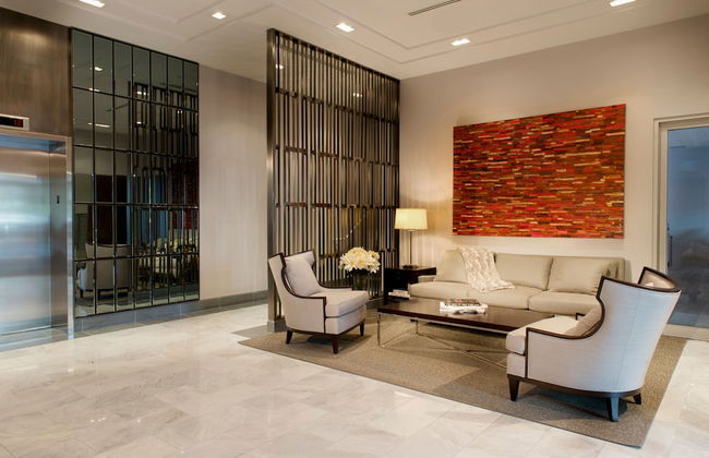 SOHO Residences Lisgar - Foto 2