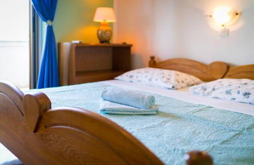 Apartmani Mia - Foto 33