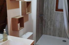 Chalet de montagne - Foto 11