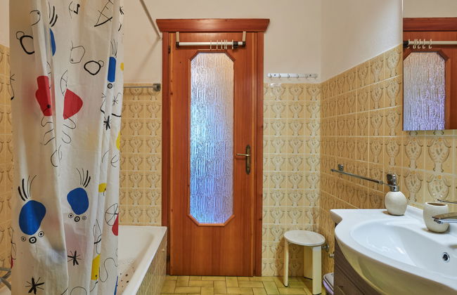 Casa dei Gelsomini - Foto 19