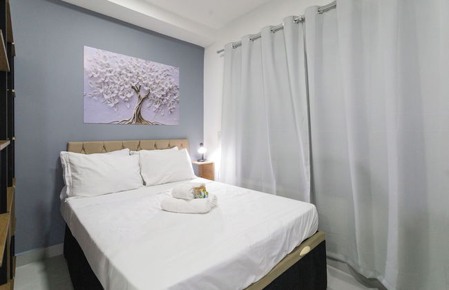 Haus Mitre Plato Ipiranga - Foto 54