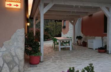 Casa Nonna Leondina - Foto 1