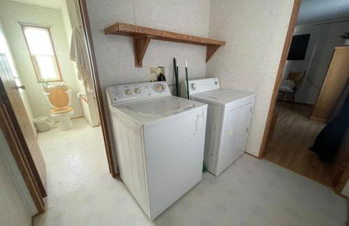 Indoor hosting - Foto 6