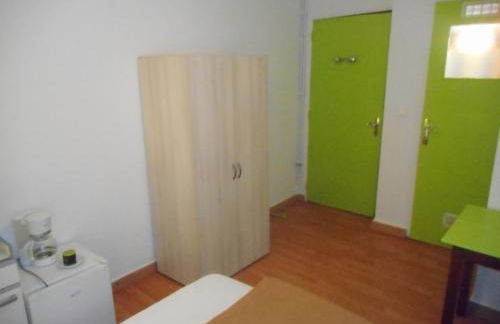 Le Chalet Basque - Foto 33