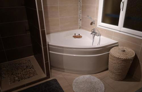 Un instant avec vous - Foto 13