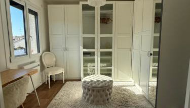 appartement cosy poitiers université - Foto 2