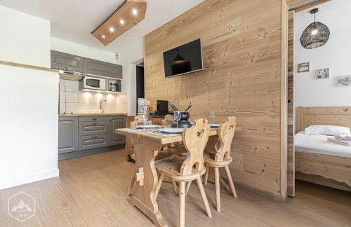 La Norma en Terrasse - Foto 4