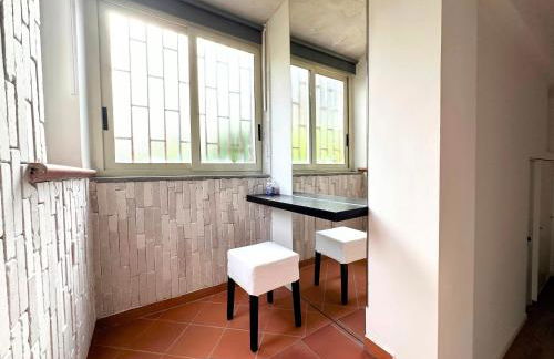 Villa Asia - Foto 29