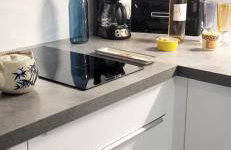 Frégate 2 Centre Ville et Plage - Foto 10