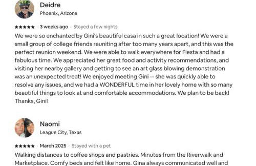 Vibrant Location Artistic Home Downtown King Bed - Foto 37