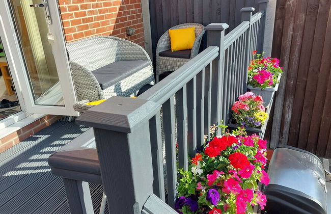 Sea You View - Foto 55