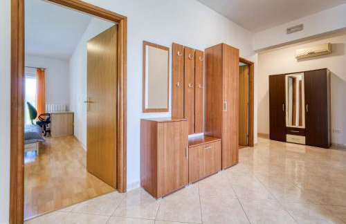 Holiday Home Kikaana by Interhome - Photo 22