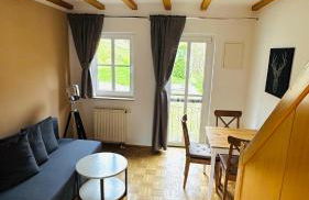 Apartments Erbgericht - Foto 9