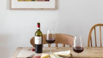 Painter's Cottage in the Cotswolds - Foto 5