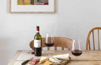 Painter's Cottage in the Cotswolds - Foto 5