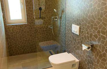 Villetta Mia - Foto 21