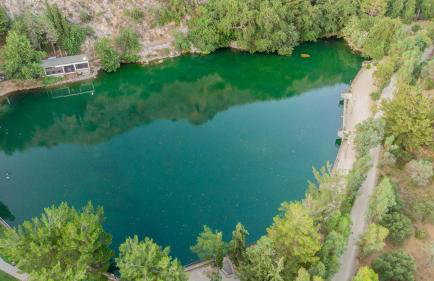 F & A Family Home - Foto 80