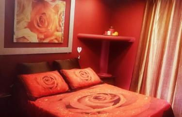 B&B Il Giardino Delle Fate - Foto 1