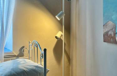 Villa Hiona-Seafront Villa - Foto 40