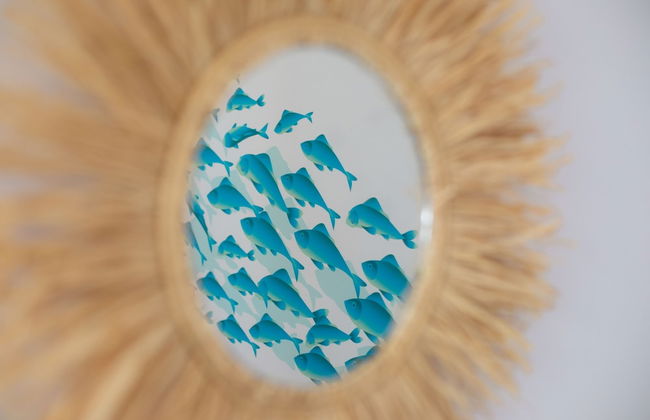 Villa Thea - Foto 33