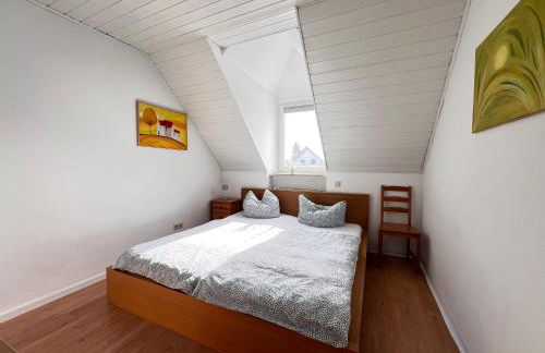 Great House for tourists and business - Foto 15