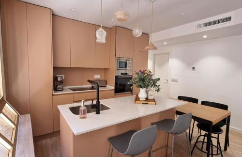 Las Suites de Platería - Foto 6