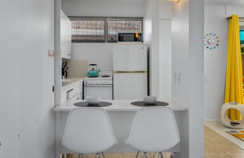 MOD at Ocotillo Lodge by ACME House Company - Foto 16