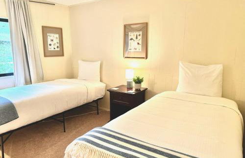 Orcas Island Two-Bedroom Cottage - Foto 12