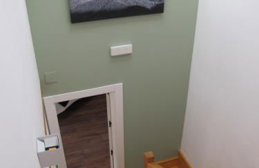 Casa Vacacional La Pedrera - Foto 28