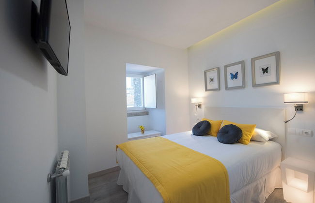 BOLBORETA APARTMENTS BY COMO EN CASA - Photo 10