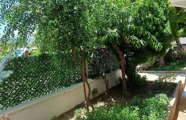 Elite Apart Pansiyon - Foto 29