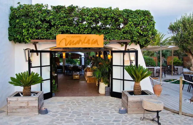 Paraíso de los Pinos Apartamentos - Foto 38