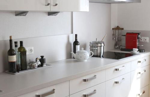 Holiday apartment with 2 bedrooms - Foto 23