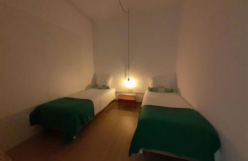 Casa Encantada - Golegã - Foto 8