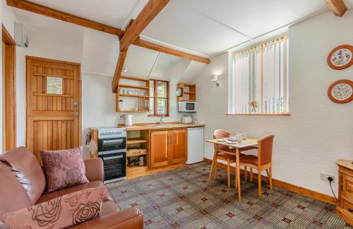 Hayloft - E3759 - Foto 5