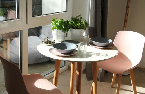 Ankommen und Wohlfühlen - Foto 8