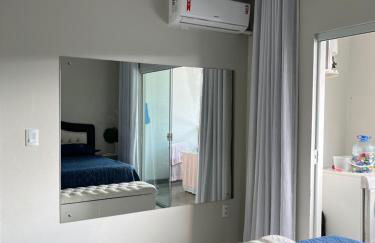 Residencial Valentina Jurerê II - Photo 9