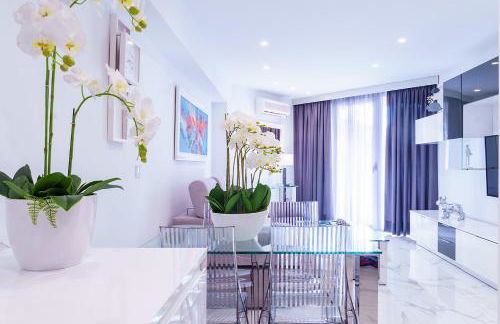 Apartamento Edificio Astoria - Foto 14