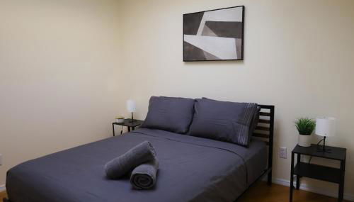 Family Friendly 4BR 2BA in Prime NYC Location - Foto 2