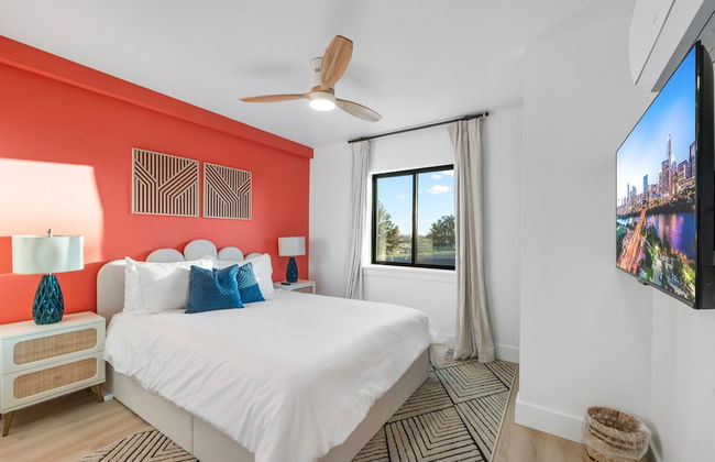 NEW Luxe Ranch Double Villas Near GC S Rim - Foto 2