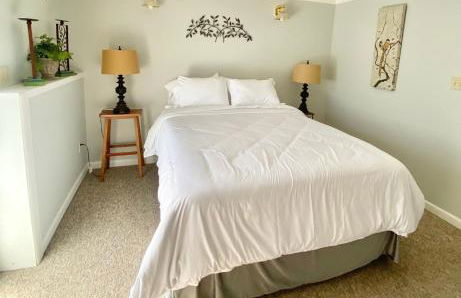 Unique Home Near Temple and Parks great for families - Foto 16