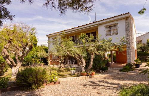 Apartment Mas Baixuli by Interhome - Foto 2