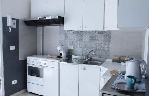 Villetta sullo Scoglio - Foto 11