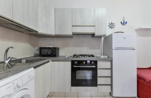 Casa Innamorata Mare - Foto 7