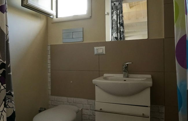 Dependance in Villa con Piscina by Wonderful Italy - Foto 11