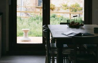 Casa Gildda - Foto 15