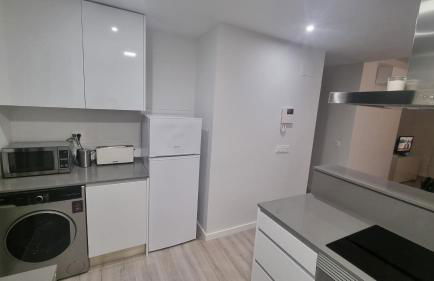 Hidden Paradise - Foto 8